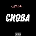 Achilles - Снова
