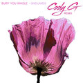 Badlands、Cooly G、Catharina Jaunviksna - Bury You Whole (Cooly G Remix)