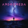 Andromeda