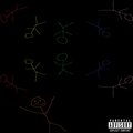 Orbit - Medellín (Explicit)