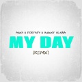 My Day (Remix)