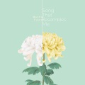 모카피아노 - Can Not Come Back