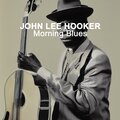 Morning Blues