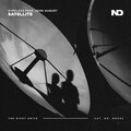 HYPELEZZ、John August - Satellite