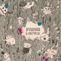 Stefski、Hutch - Some Things