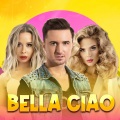 Bella Ciao