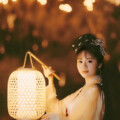 小小雪 - 甜蜜蜜