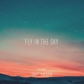 Davit Barqaia - Fly In The Sky