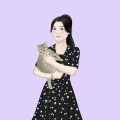 Insan. - Meilanie