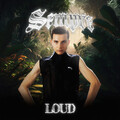 LOUD - Sempre
