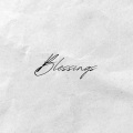 • Blessings (Explicit)