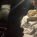DJ OB1、DREAMOB1、DREAMTHUG、xdbando、Imkudo、James Washington - Too hard