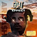 GOAT EFFECT (Explicit)