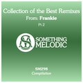 Frankie - Breathe