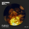 Lucien Jack、Bryan Cantillo - Oh My Gawd