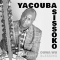 Yacouba Sissoko、Dahna - Equality (feat. Dahna)