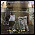FdAN、K.Otic - Melhor de mim