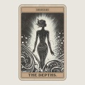 The Depths