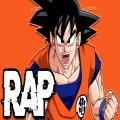 WESTSIDE DELLY、Jamar Rose、Omeg@ Redd - I DONT DIE (feat. Jamar Rose & Omeg@ Redd) (Explicit)