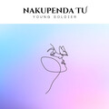 Nakupenda Tu