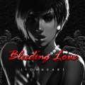 Bleeding Love