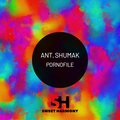 Ant. Shumak - Rainy Evening