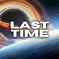 2KE - LAST TIME Pt. 1