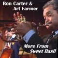 ron carter、art farmer、cedar walton、Billy Higgins - My Funny Valentine