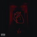 XO (You're Ready Now) (feat. arcadia) [Explicit]