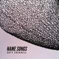 Name Songs