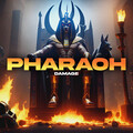 Damage - PHARAOH
