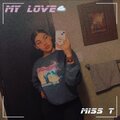 Miss T - My Love
