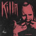 KILLA