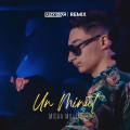 Un Minut (Alex Ercan Remix)