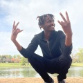Kylo - boss shii