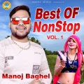 Best Of NonStop, Vol. 1