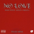 No love (feat. Mene Veron & CHIARA)