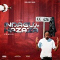 Chris Kent、KOBBIO、2 RINGS - NOWA STU (feat. 2 RINGS & CHRIS KENT)(Explicit)
