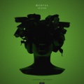 MEDUZA - Friends