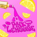 Pink Lemonade (Explicit)