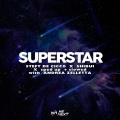 Superstar (Extended Mix