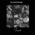 BlayzinWithAngel、Lauren Torres - Backwoods (feat. Lauren Torres)(Explicit)