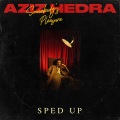 Aziz Hedra - Somebody's Pleasure - Sped Up