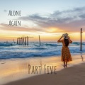 Alone Again - Take Me Higher