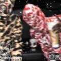 HEYHEEM!、Fleez、Shelovesdrew - 8AM (Explicit)