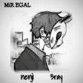 Nenji、3Ray、Lenny Nakamura - Mir Egal