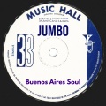 Buenos Aires Soul