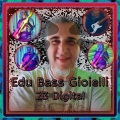 23 Digital