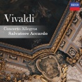 Salvatore Accardo、I Musici - Vivaldi: Concerto for Violin and Strings in D , Op. 12/3 , RV 124: 3. Allegro