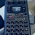 Edwng - Beat 9